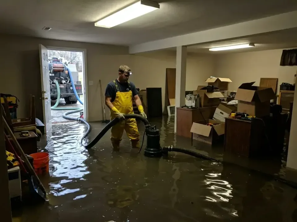 basement-burst-pipe-flooding-a-001 — frequently asked questions, 24-Hour Water Damage Restoration Services in Hilo, HI
